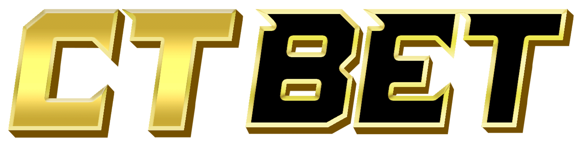 CTBET Casino